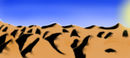 sahara