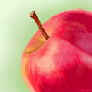 my-apple