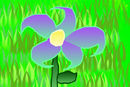 flower-power flower-power