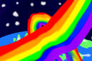 rainbow-road