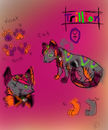 trillion-refere