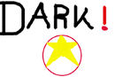 dark