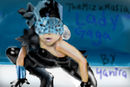 lady-gaga