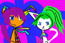 amber-and-liz