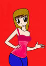 anime-me anime-me