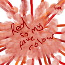 red-is-my-fave-colour