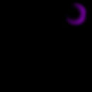 creepy-background