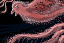 space-birdle