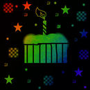 happy-birthday-to-me