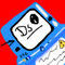 dsi by BombBlastic