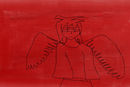 angels