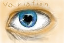 eye-variation