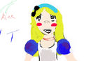 alice