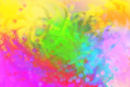 playing-with-your-mind