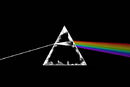 dark-side-of-the-moon