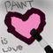 paint-is-love by blackrose666