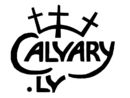 calvary-lv