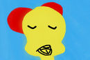 tweety-bird