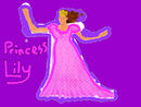 princess-lily
