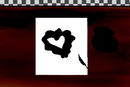 inkblot