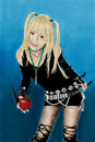 misa misa