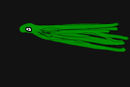 green-squd green-squd