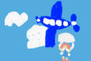 airplane-jump