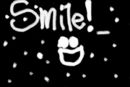 alwaysmile
