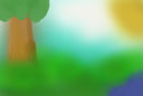 typical-garden