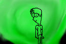 cartoon-dude