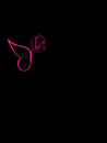 testing-emo-fairy