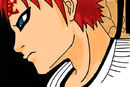 gaara-2-press-play-to-