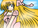 cute-anime