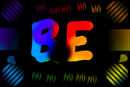 blinemily-logo blinemily-logo