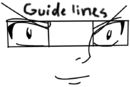 guide-lines-for-manga-