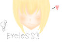 eyeless1