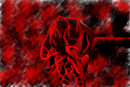 ii