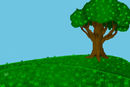 lone-tree