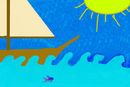 bluesea-w-sailboat