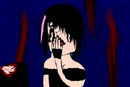 emo