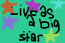be-a-star
