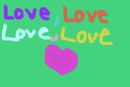 my-love