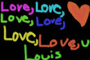 love