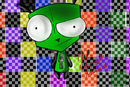 why-to-serious-gir