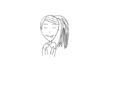 anime-girl-colour-in