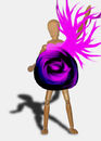weird-dress