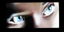 blue-eyes