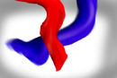 the-ribbons-of-life the-ribbons-of-life