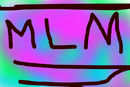 mackenzies-super-art