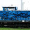 mackenzies-truck-maddn by macdizzle